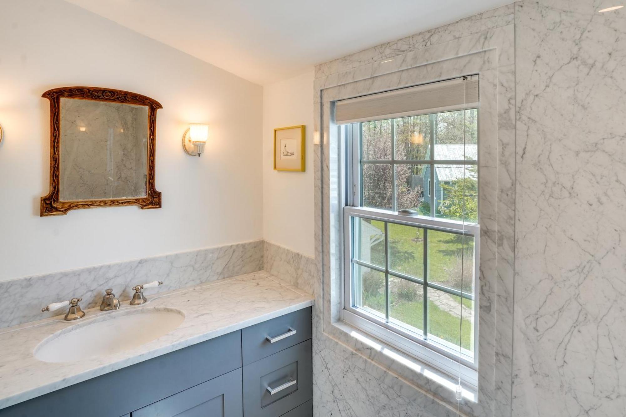 Quaint Escape - 2 Mi To Tinker St! Holiday home *