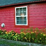 Chezbevet-Country Cabin Retreat