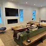 Catskills Mountain House