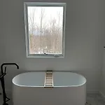 Catskills Mountain House