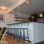Hotel Dylan