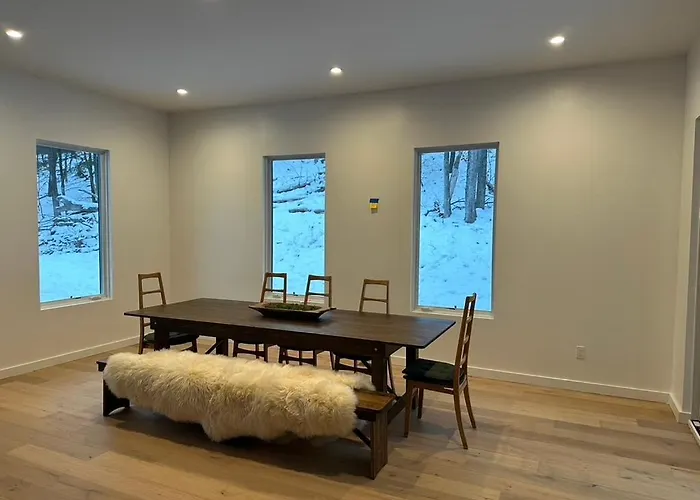 Catskills Mountain House