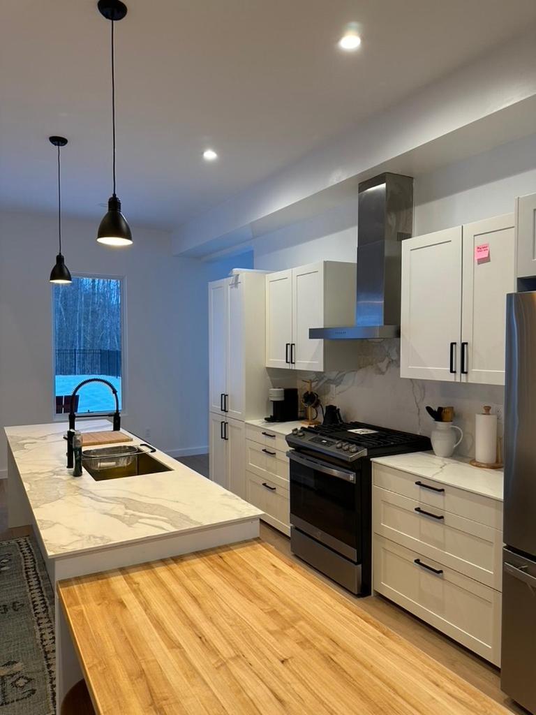 Catskills Mountain House Holiday home *